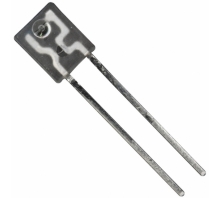 תמונה QSE214C.