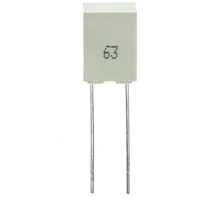 תמונה R82EC2470DQ60J.
