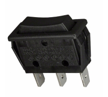תמונה RH160C2NBB.