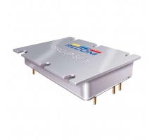 תמונה RPR50-11005S-B.