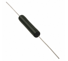 תמונה RWM06344R70JS09E1.