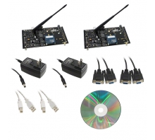 תמונה SDK-AC4790-1000M.