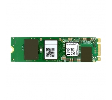 תמונה SFSA120GM1AA4TO-I-LB-616-STD.