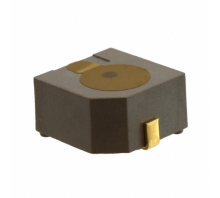 תמונה SMI-1324-TW-5V-3-R.