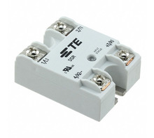 תמונה SSR-480A125.