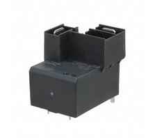 תמונה T9GS2L24-22.