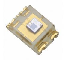תמונה TSL13T.