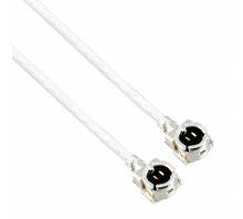 תמונה U.FL-2LP-04N1-A-(200).