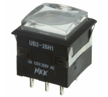תמונה UB226KKW015D-1JB.