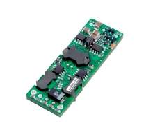 תמונה ULE-3.3/20-D24NM-C.
