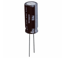 תמונה UPW1A332MHH6.