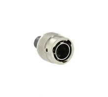 תמונה UT06103W3PH.