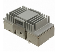 תמונה VYB15W-Q48-D15-H.