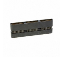 תמונה 1658018-3.