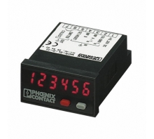 תמונה 2864024.