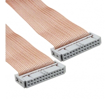 תמונה 310J101-26-CA006.