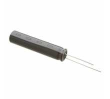 תמונה 400BXW56MEFC10X45.