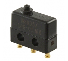 תמונה 411SX21-T.