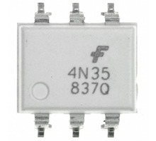תמונה 4N35SR2M.