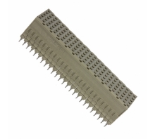 תמונה 5106774-1.