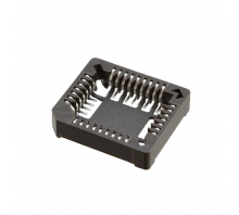 תמונה 69802-432LF.