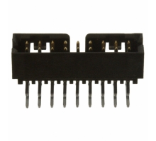 תמונה 87833-1820.