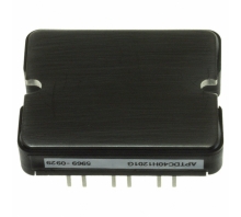 תמונה APTDC40H1201G.