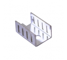 תמונה ATS-PCBT1096.