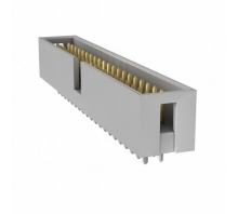תמונה AWHW 40G-0202-T.