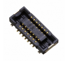 תמונה AXE514127A.