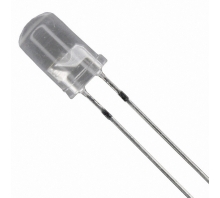 תמונה C503B-RBN-CX0Y0AA1.