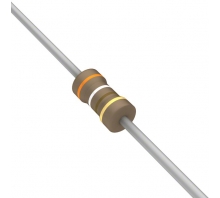 תמונה CFM14JA390R.