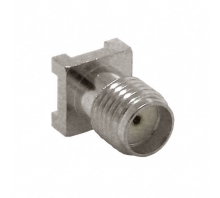 תמונה CONSMA001-SMD.
