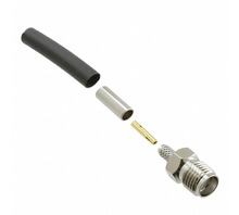 תמונה CONSMA011.