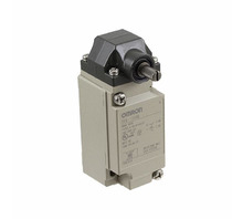 תמונה D4A-1104-N.