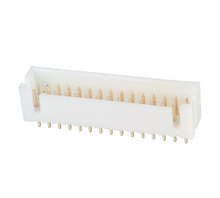 תמונה DF1B-30DP-2.5DSA(01).
