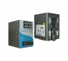 תמונה DRP024V240W3AA.