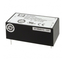 תמונה ECL15UD02-E.