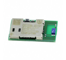 תמונה ENW-89847A1KF.