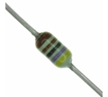 תמונה ERO-S2PHF4701.