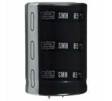 תמונה ESMH100VSN823MA50T.