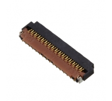 תמונה FH26W-31S-0.3SHW(10).