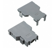 תמונה FI-20-CV5(50).