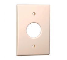 תמונה FMP1.50PLATE-BE.