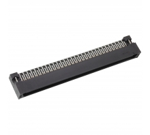 תמונה FX2-120P-1.27DSL(71).