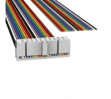 תמונה H1CXS-2036M.