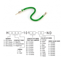 תמונה H2ABT-10108-G6.