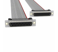 תמונה H7WWH-2510G.
