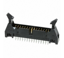 תמונה HIF3CA-30PA-2.54DSA(71).