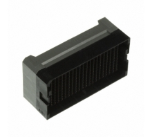 תמונה IT3-200P-17H(03).